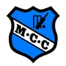 Melville Cricket Club